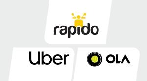 know-about-the-top-cab-booking-apps-in-india